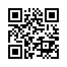 QR CODE 163