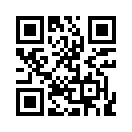 QR CODE 165