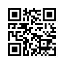 QR CODE 23