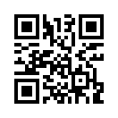 QR CODE 31