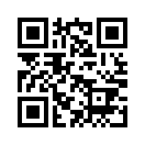 QR CODE 47