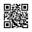 QR CODE 6