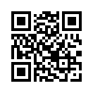 QR CODE 1