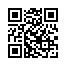 QR CODE 3