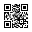 QR CODE 6