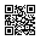 QR CODE 515