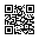 QR CODE 557