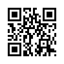 QR CODE 568