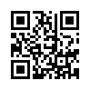 QR CODE 15
