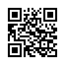 QR CODE 27