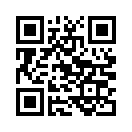 QR CODE 42