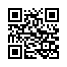 QR CODE 43