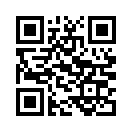 QR CODE 47