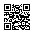 QR CODE 5