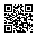 QR CODE 58