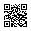 QR CODE 59