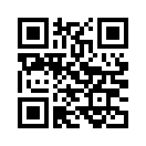 QR CODE 6