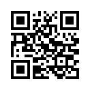 QR CODE 78