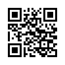 QR CODE 79
