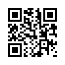 QR CODE 1016