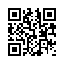 QR CODE 1038