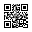 QR CODE 1049