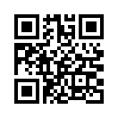 QR CODE 1055