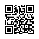 QR CODE 1062