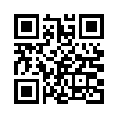 QR CODE 1066