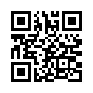 QR CODE 1072