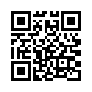 QR CODE 1106