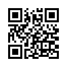 QR CODE 1152