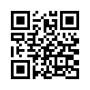 QR CODE 1153