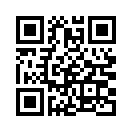 QR CODE 1169