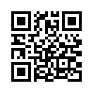 QR CODE 1179