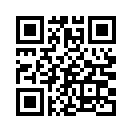 QR CODE 1186