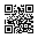 QR CODE 1200