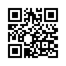 QR CODE 1254