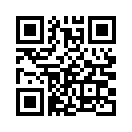 QR CODE 1269