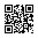 QR CODE 1271