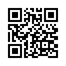 QR CODE 1274