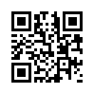 QR CODE 1277