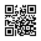 QR CODE 1330