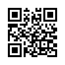 QR CODE 1336