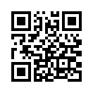 QR CODE 1344