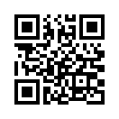 QR CODE 1352