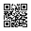 QR CODE 1370