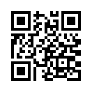 QR CODE 1375