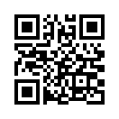 QR CODE 1384