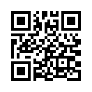 QR CODE 1412